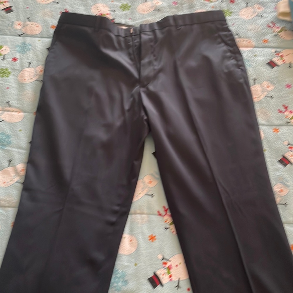 Slacks
